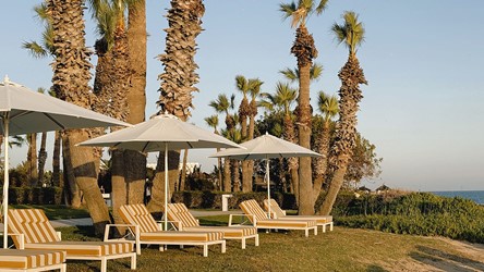 8364_Imperial Beach 2.JPG